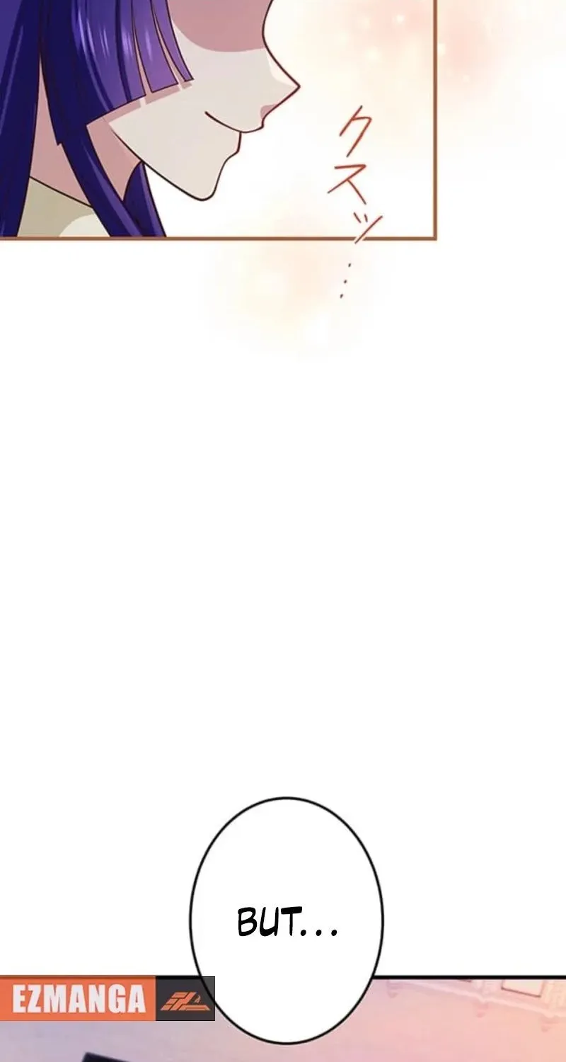 Chapter 97 — page 25