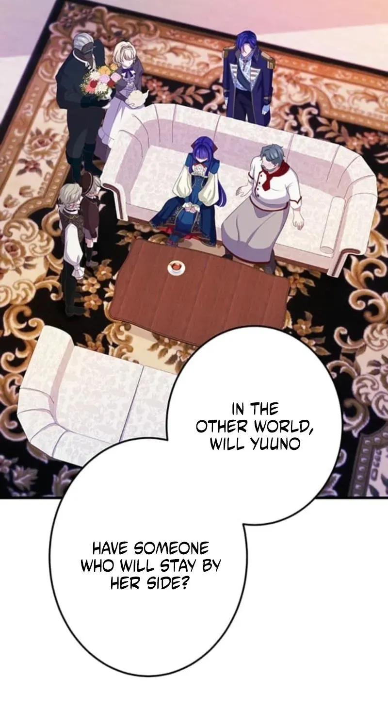 Chapter 97 — page 26