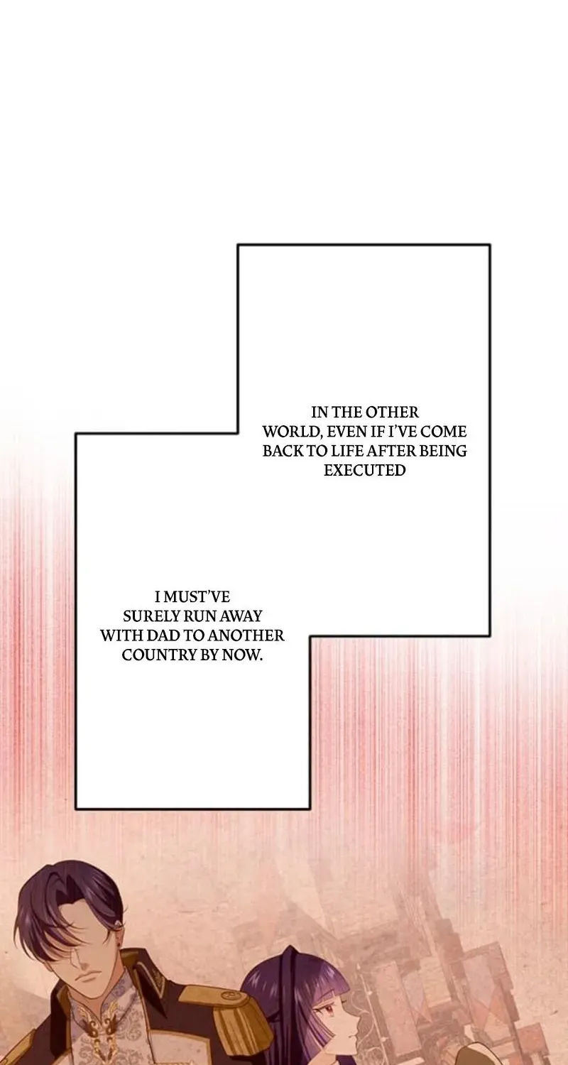 Chapter 97 — page 27