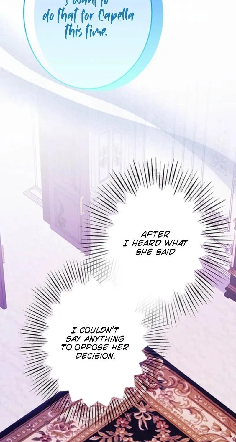 Chapter 97 — page 3