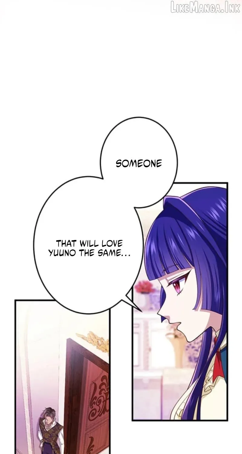 Chapter 97 — page 30