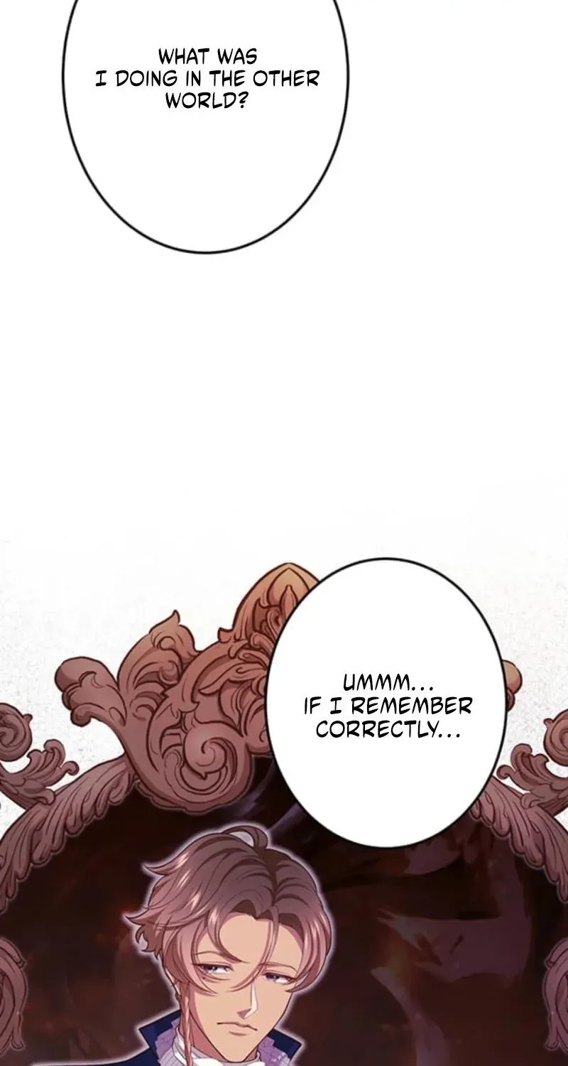 Chapter 97 — page 32
