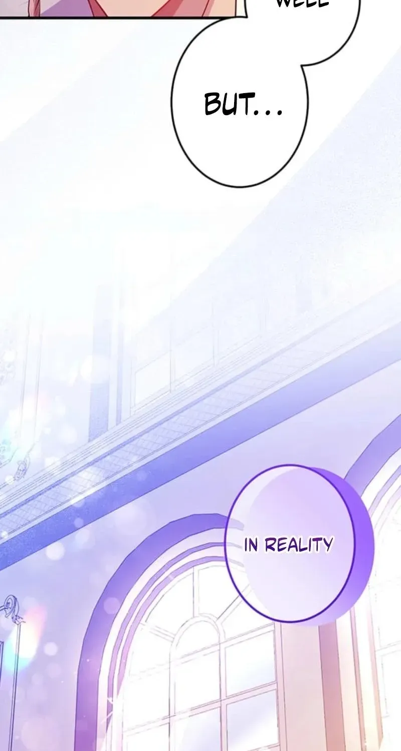 Chapter 97 — page 35