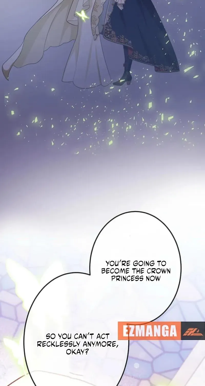 Chapter 97 — page 41