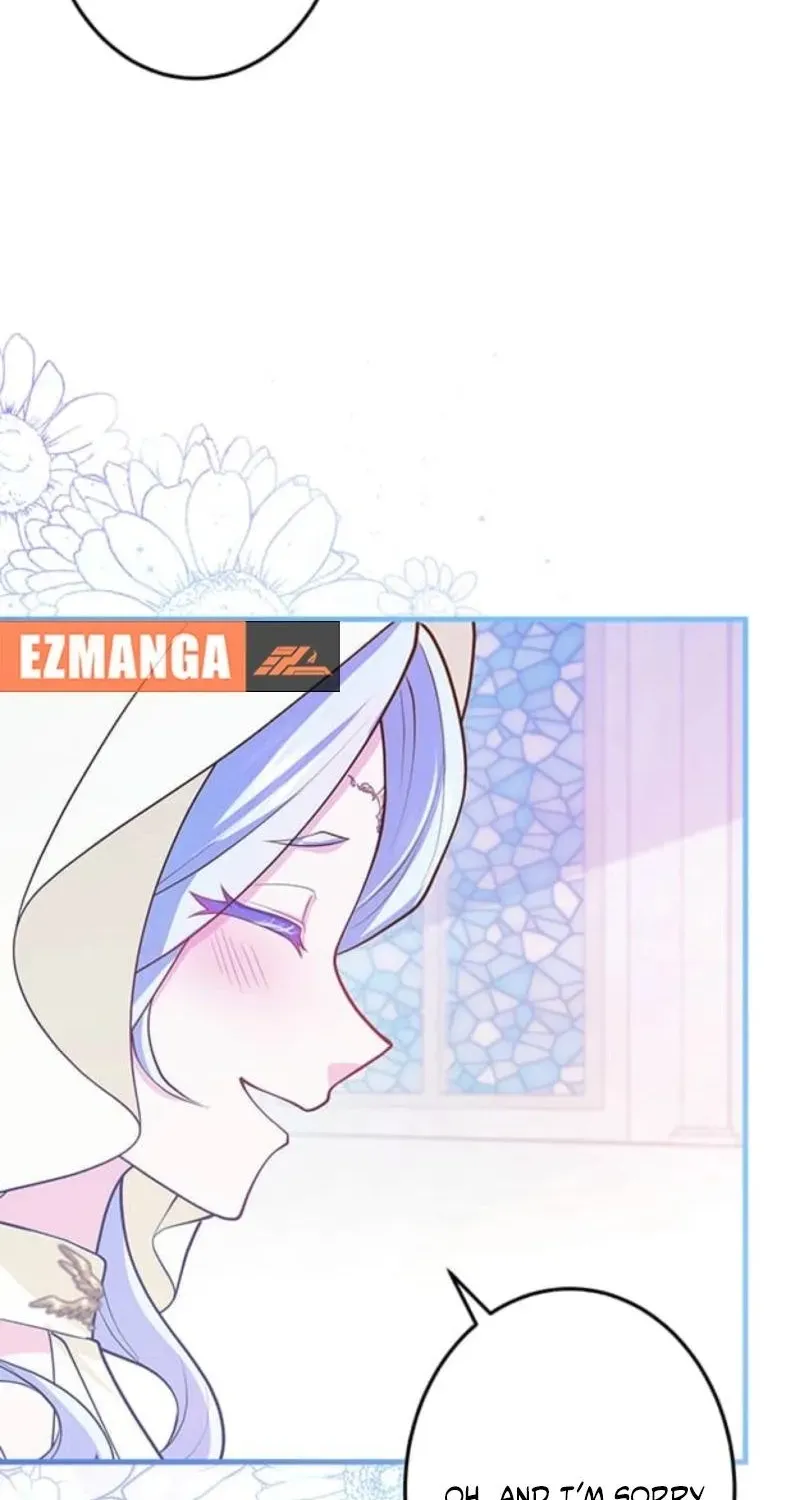 Chapter 97 — page 44