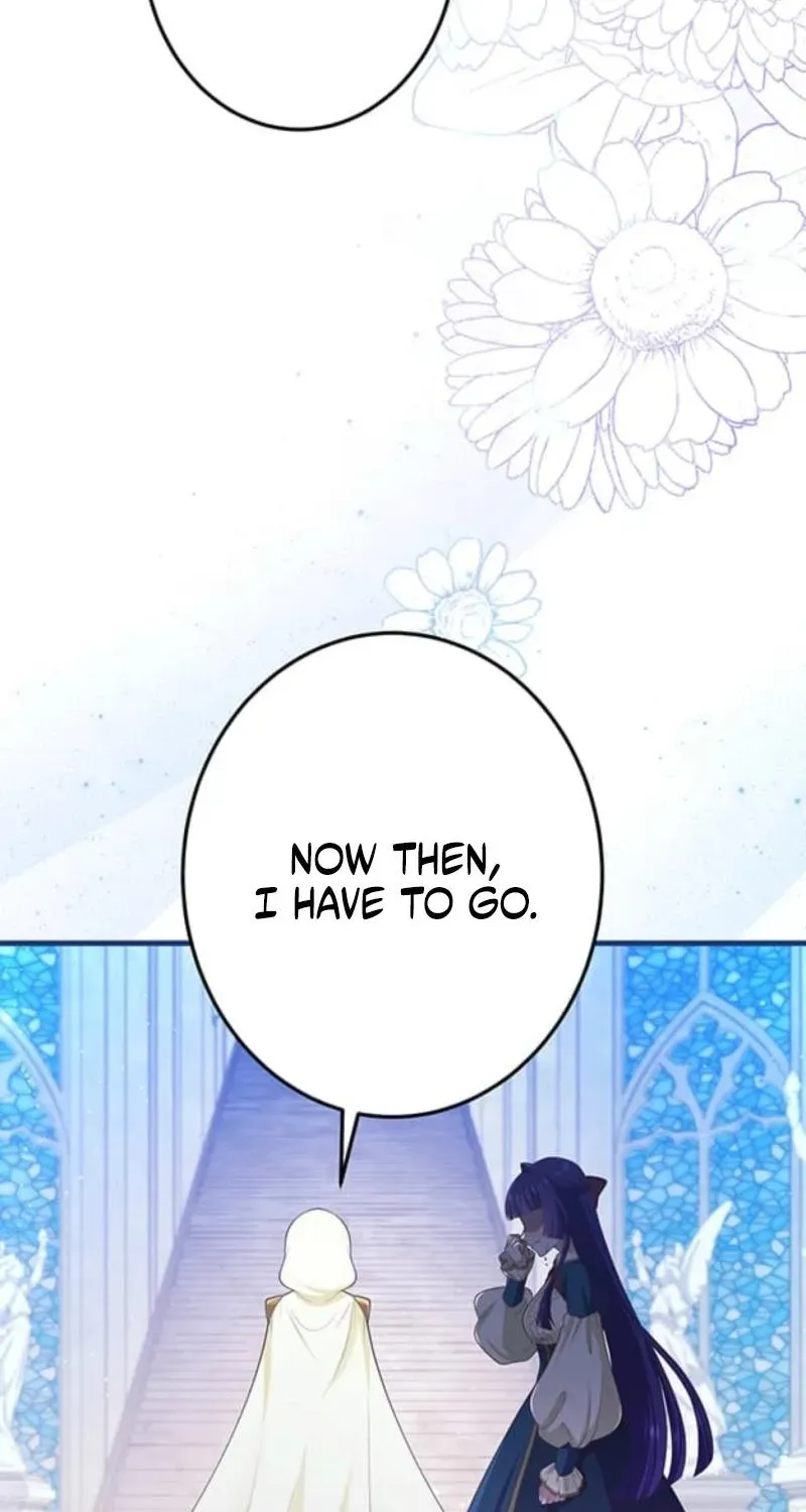 Chapter 97 — page 46