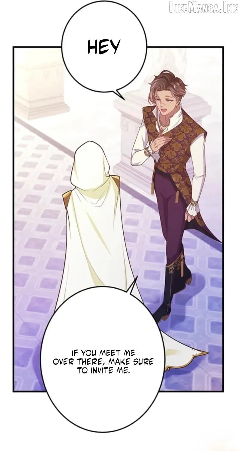 Chapter 97 — page 48