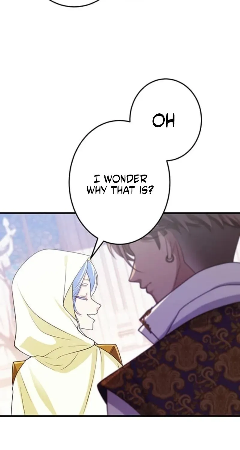 Chapter 97 — page 50