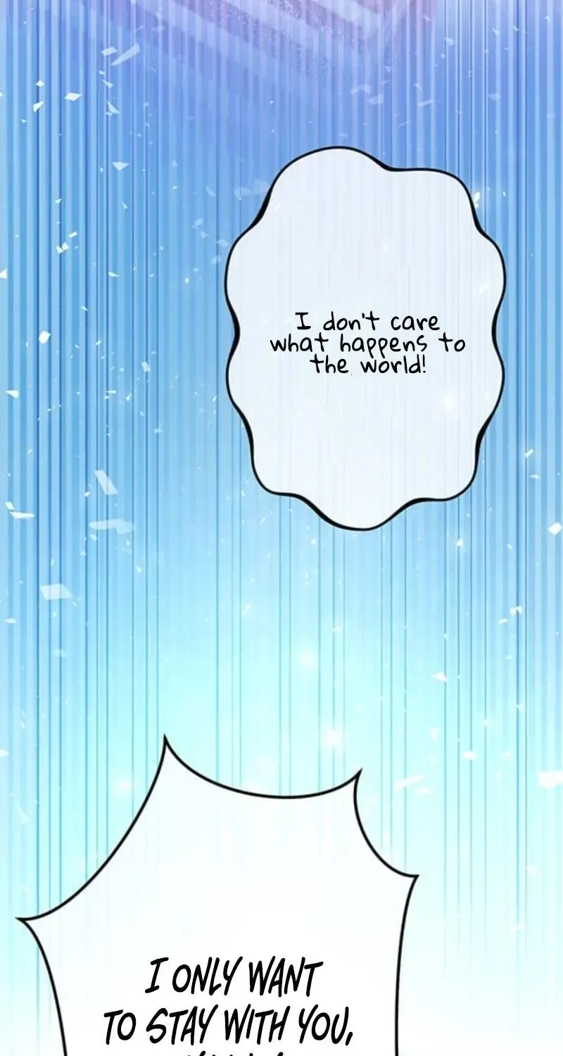 Chapter 97 — page 53