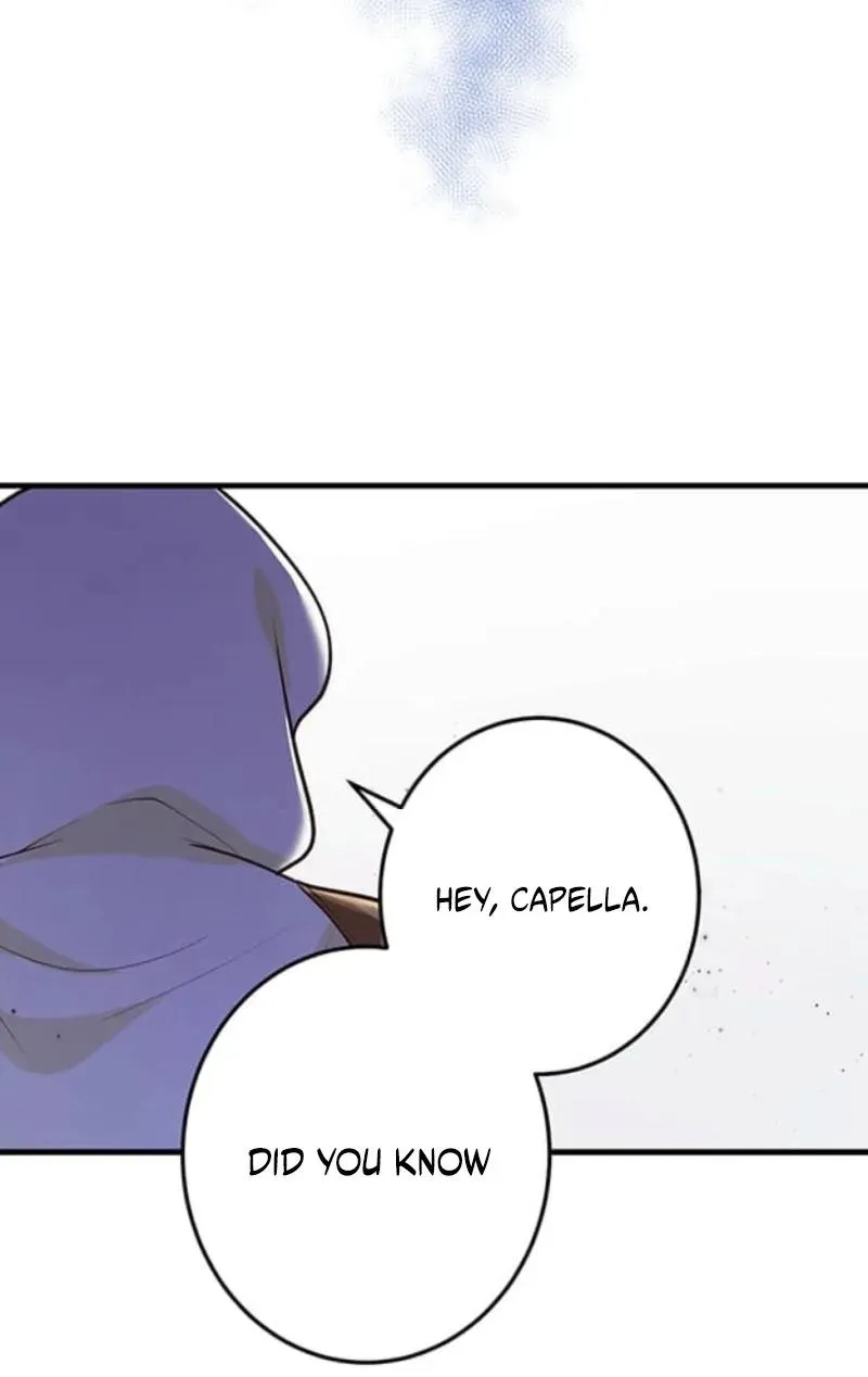 Chapter 97 — page 56