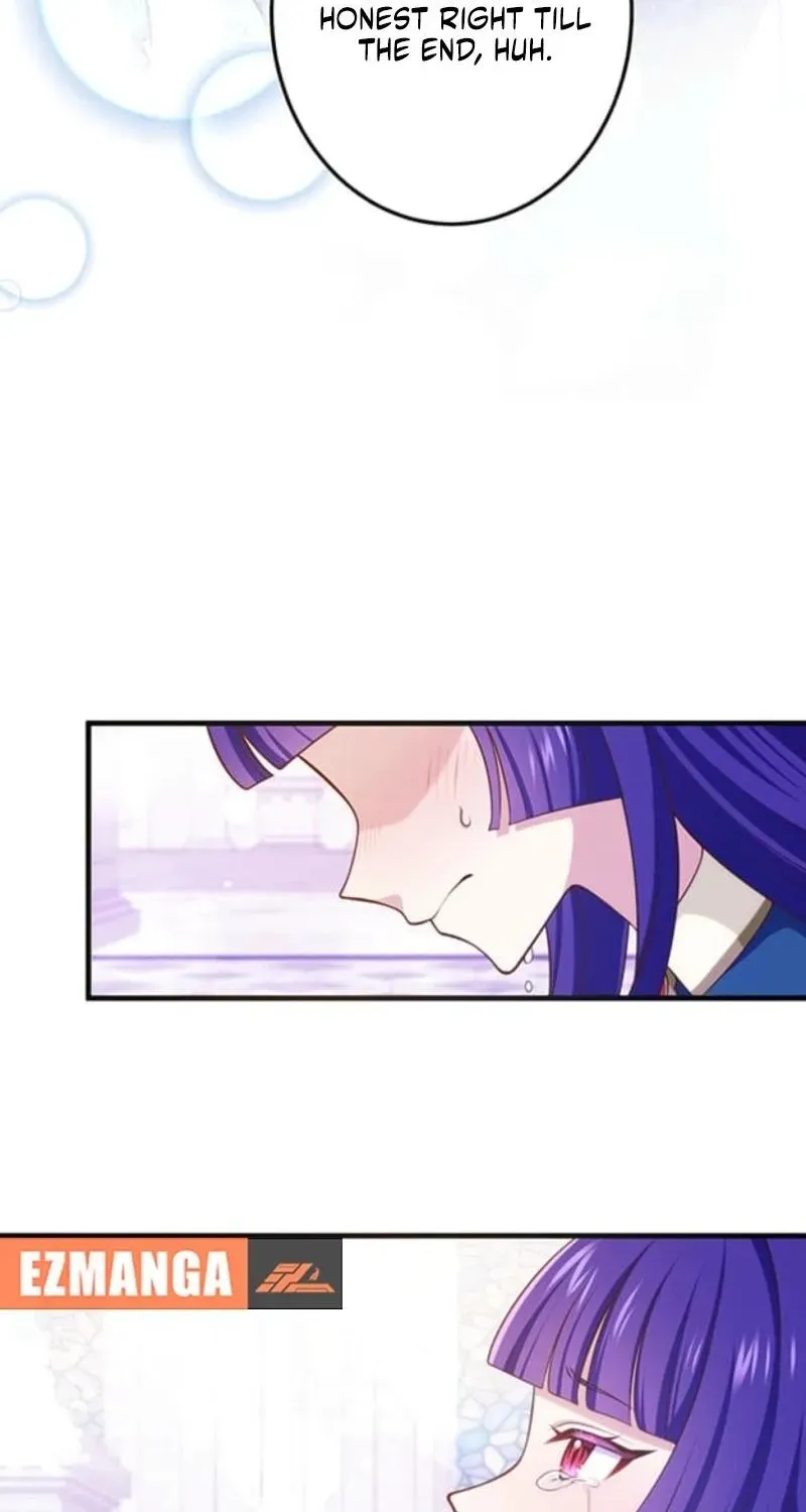 Chapter 97 — page 64