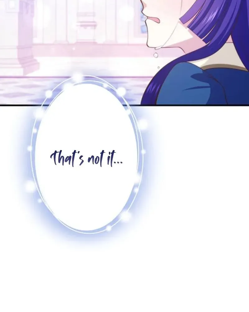 Chapter 97 — page 65