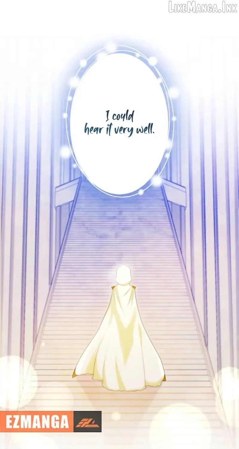 Chapter 97 — page 66
