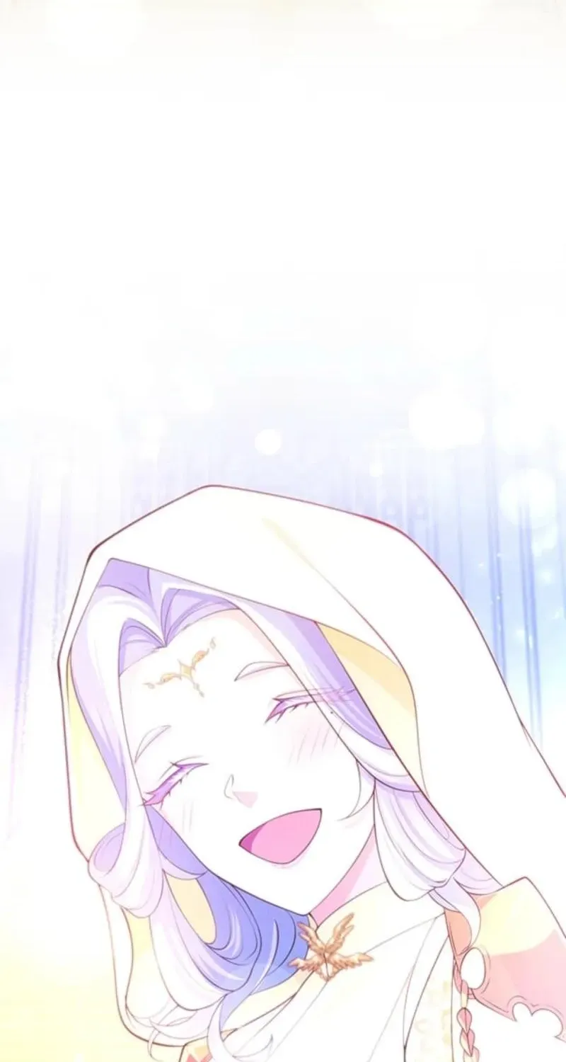 Chapter 97 — page 67