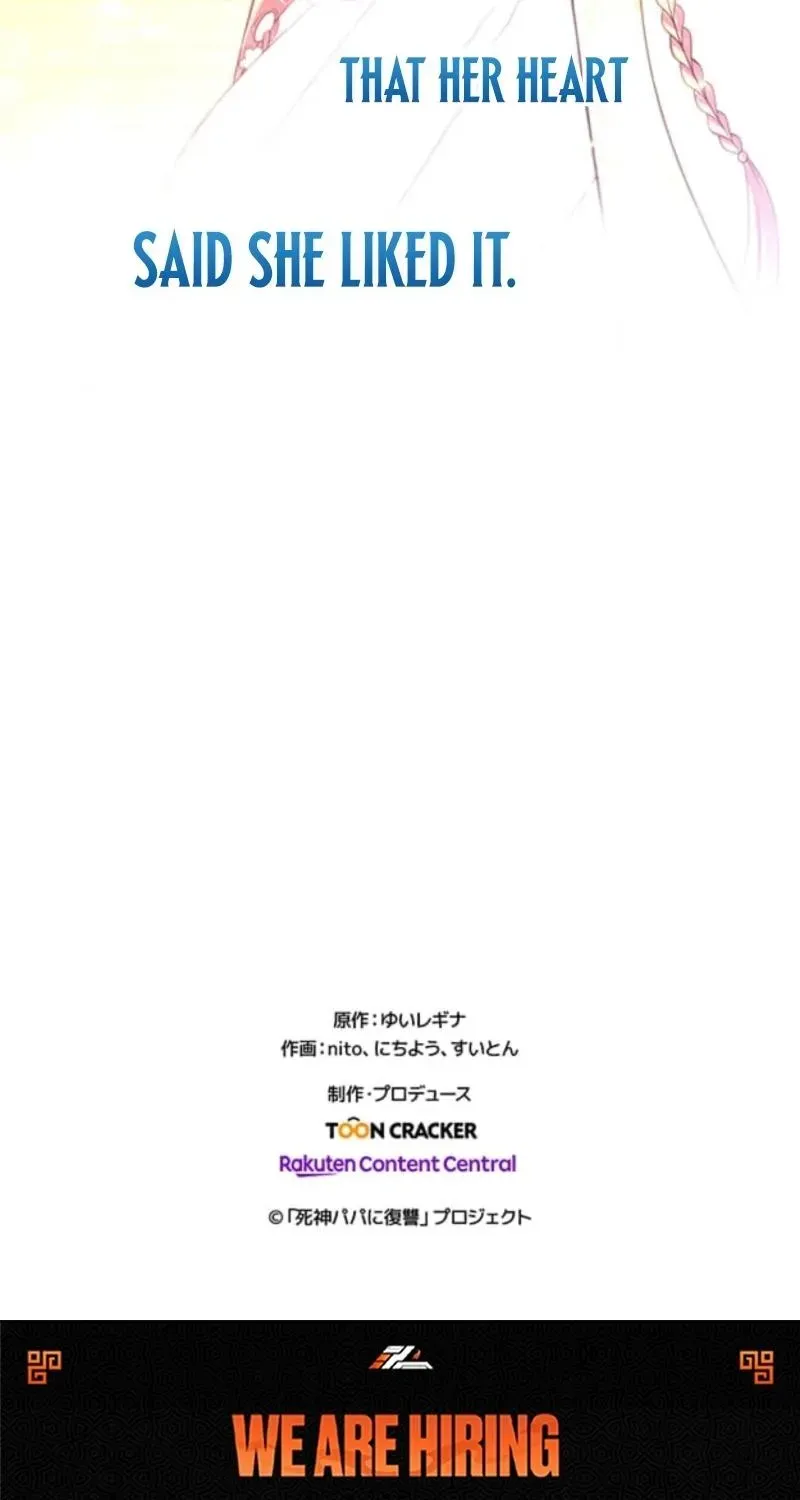 Chapter 97 — page 68