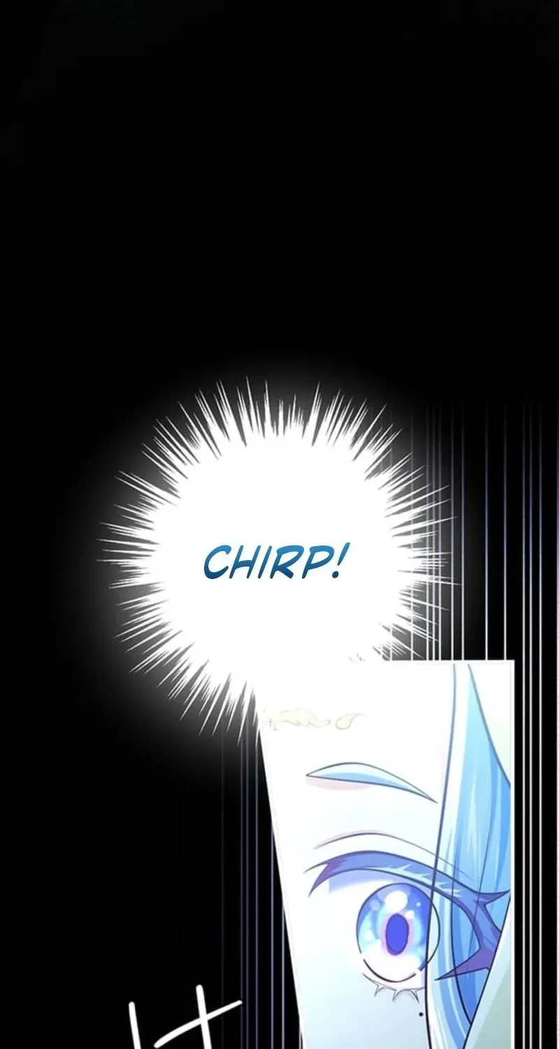 Chapter 99 — page 13
