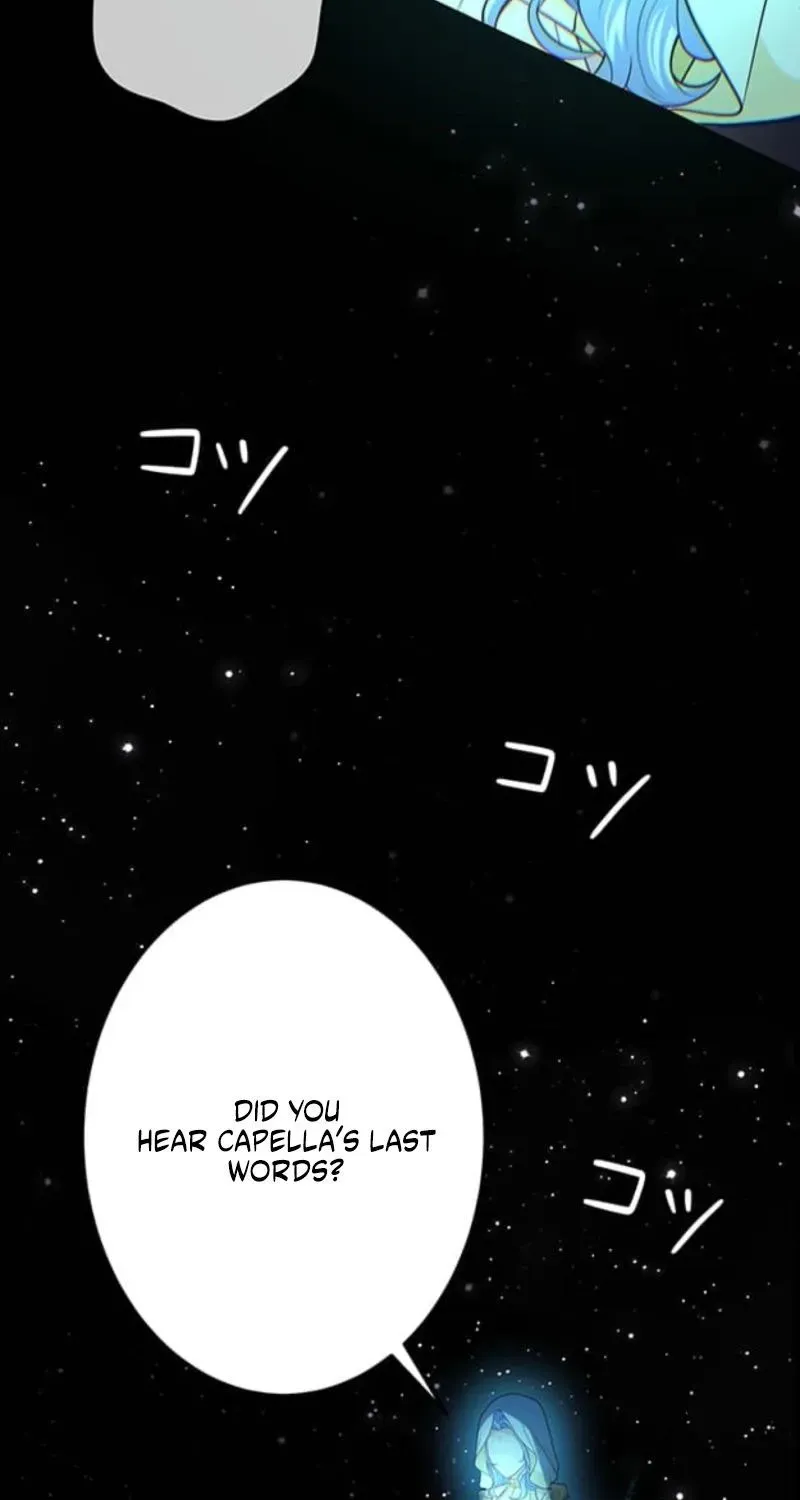 Chapter 99 — page 16