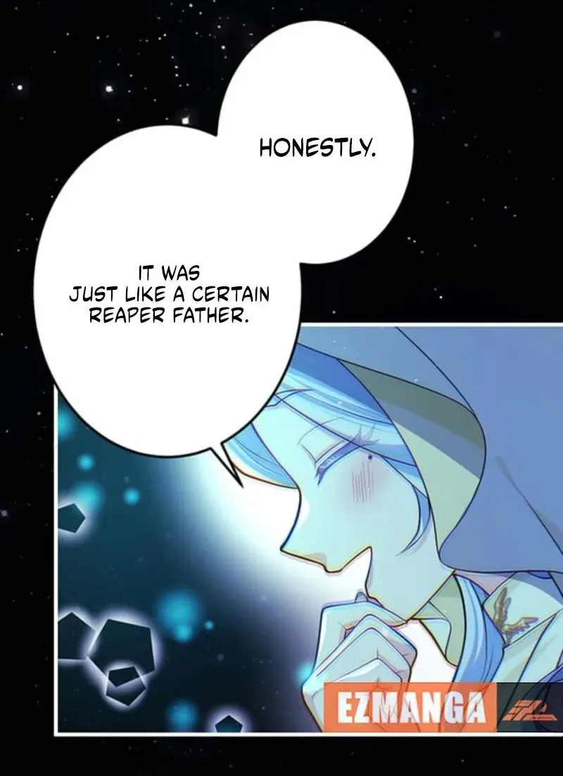Chapter 99 — page 19