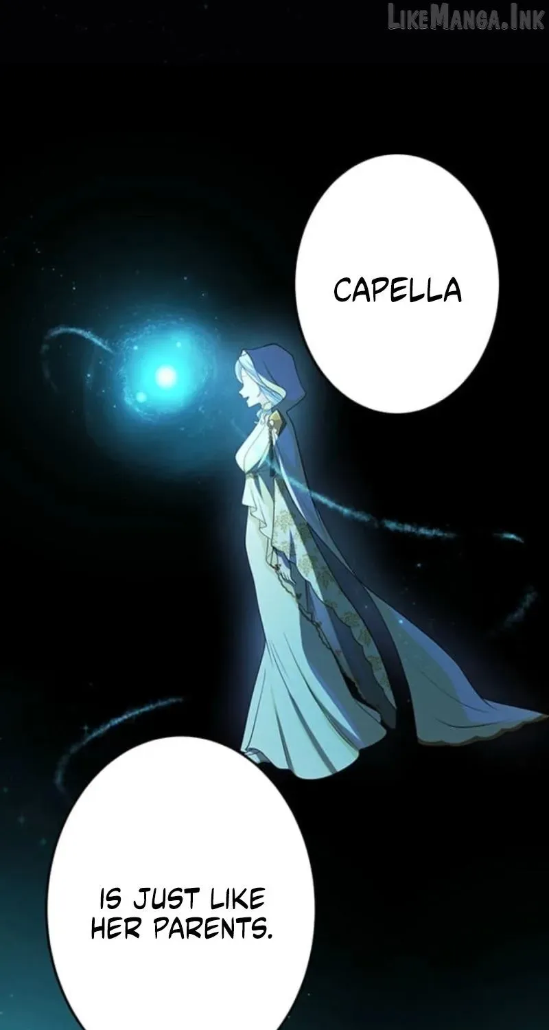 Chapter 99 — page 20