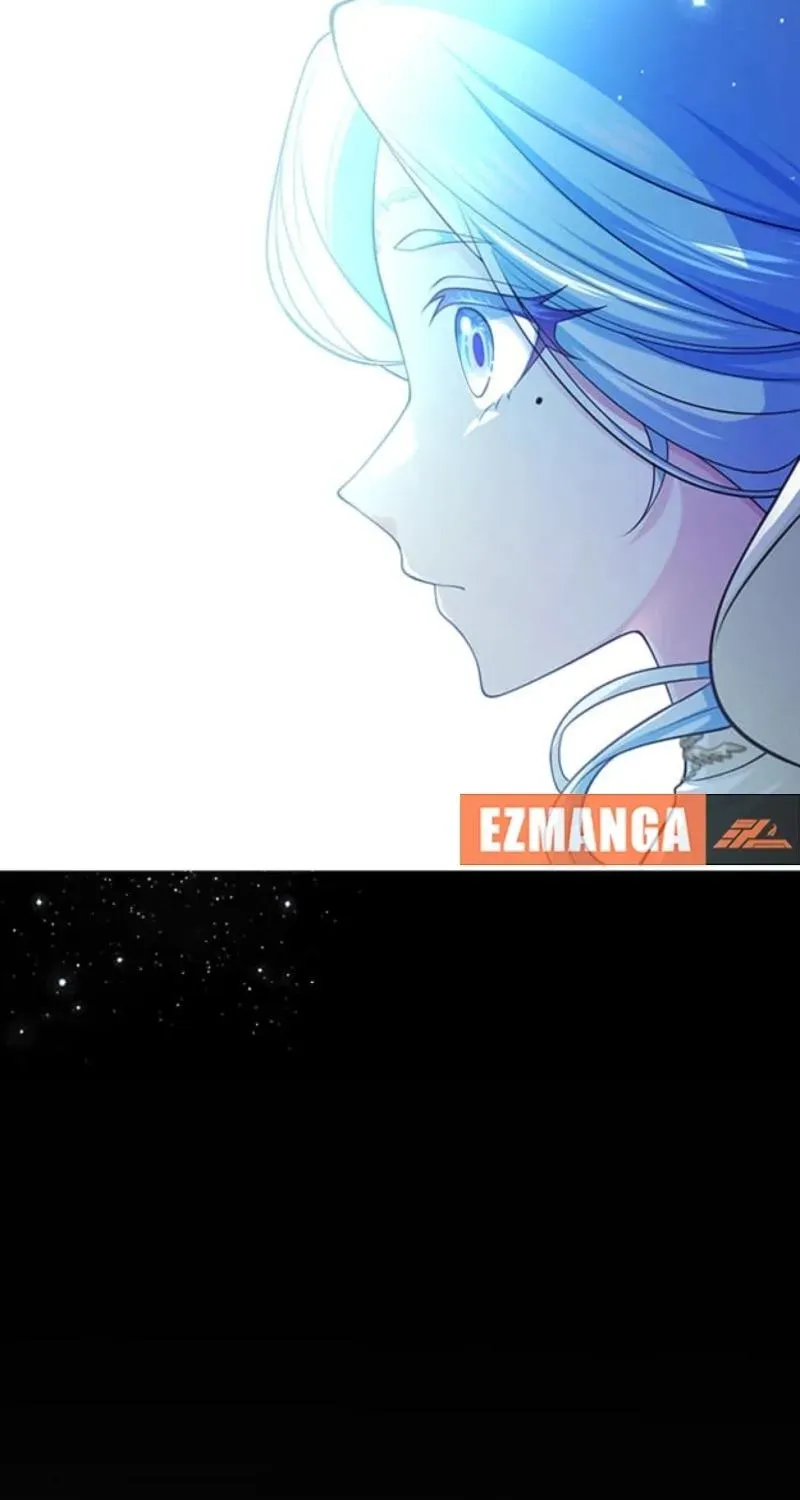 Chapter 99 — page 24