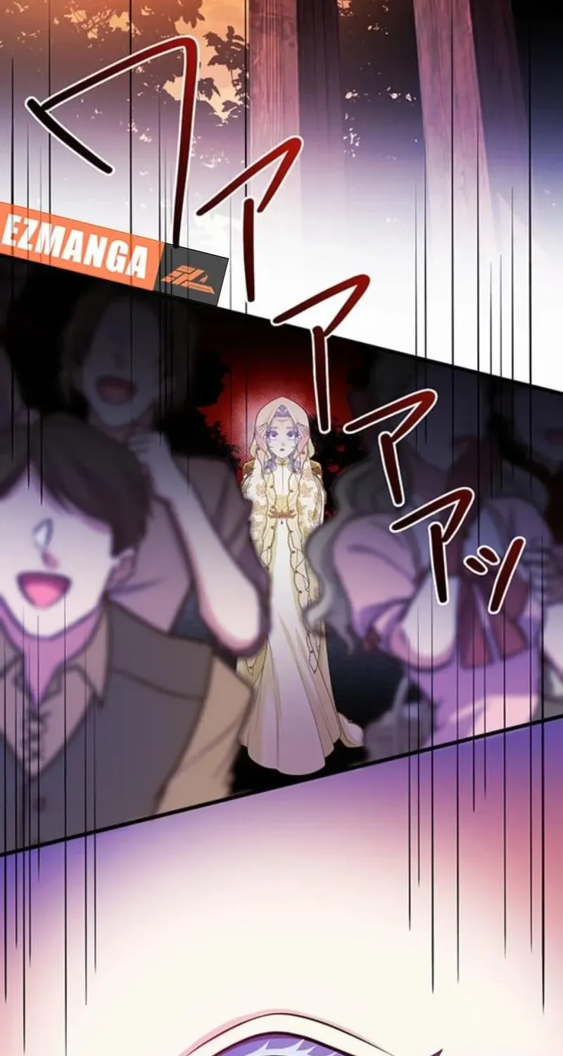 Chapter 99 — page 27