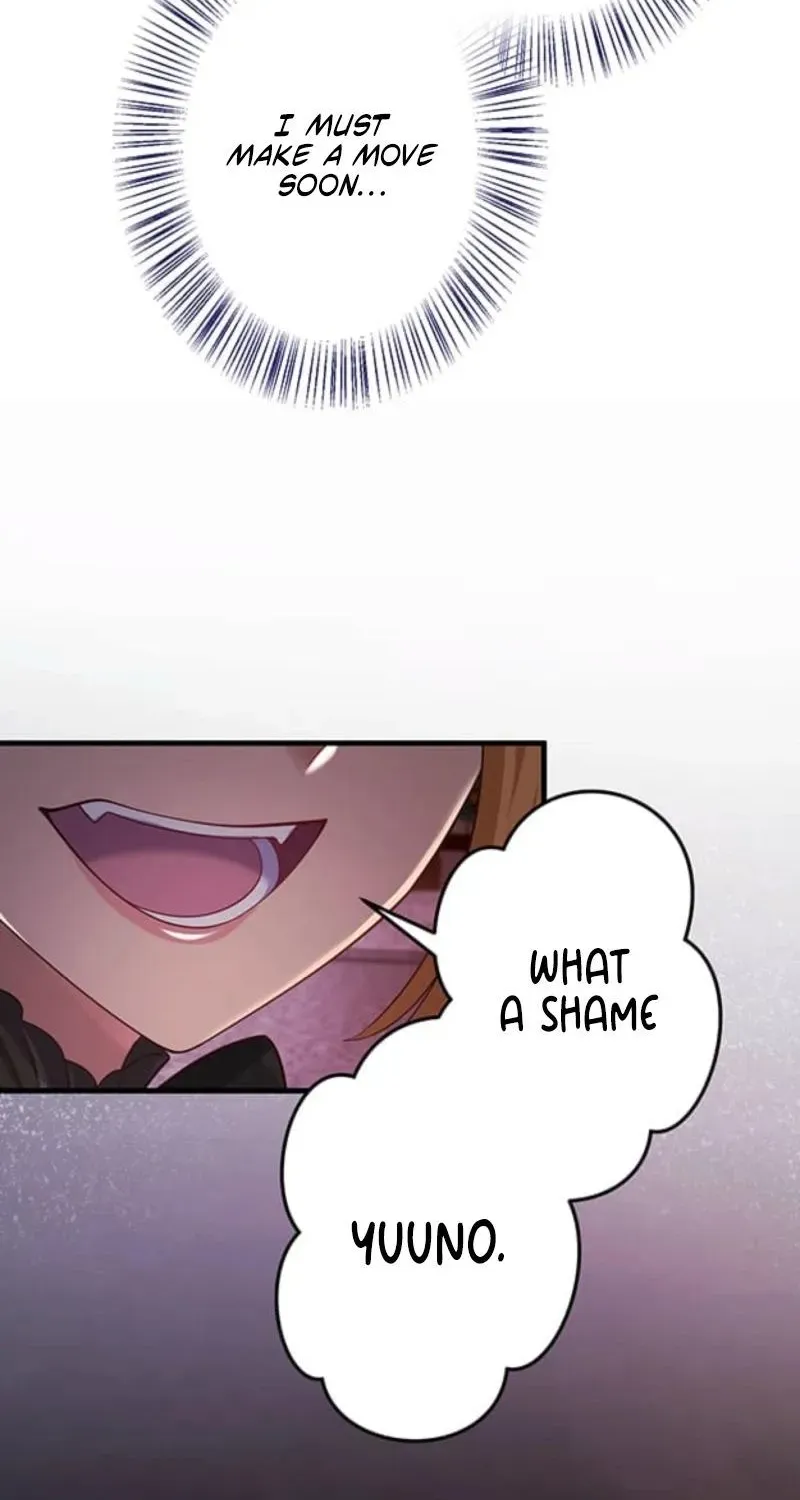 Chapter 99 — page 32