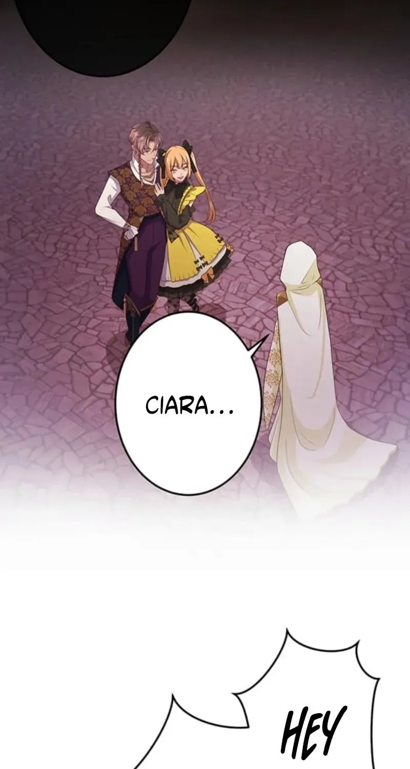Chapter 99 — page 34