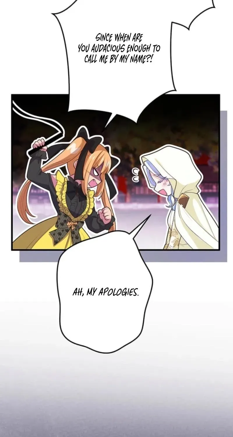 Chapter 99 — page 35