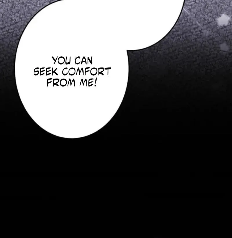 Chapter 99 — page 37