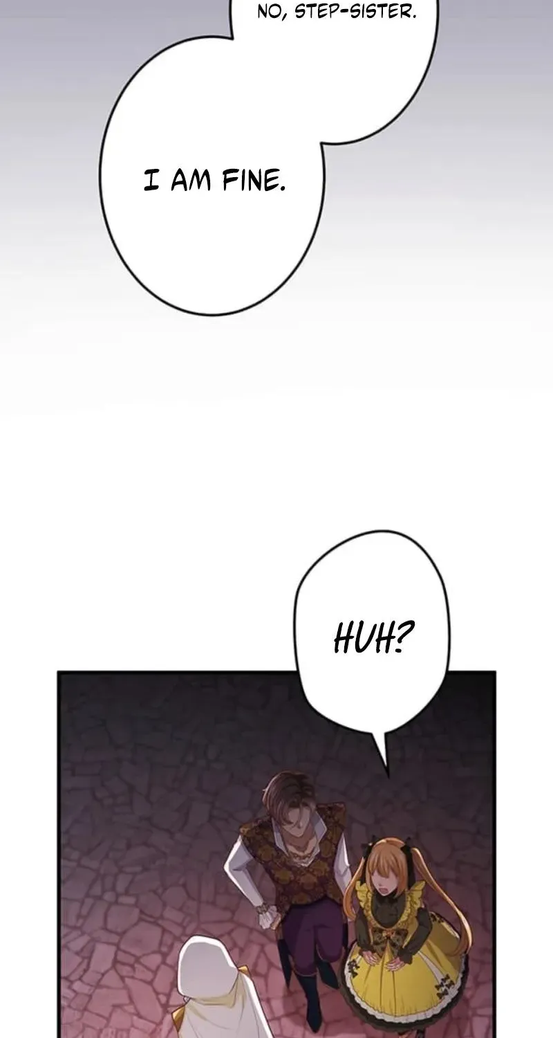 Chapter 99 — page 39