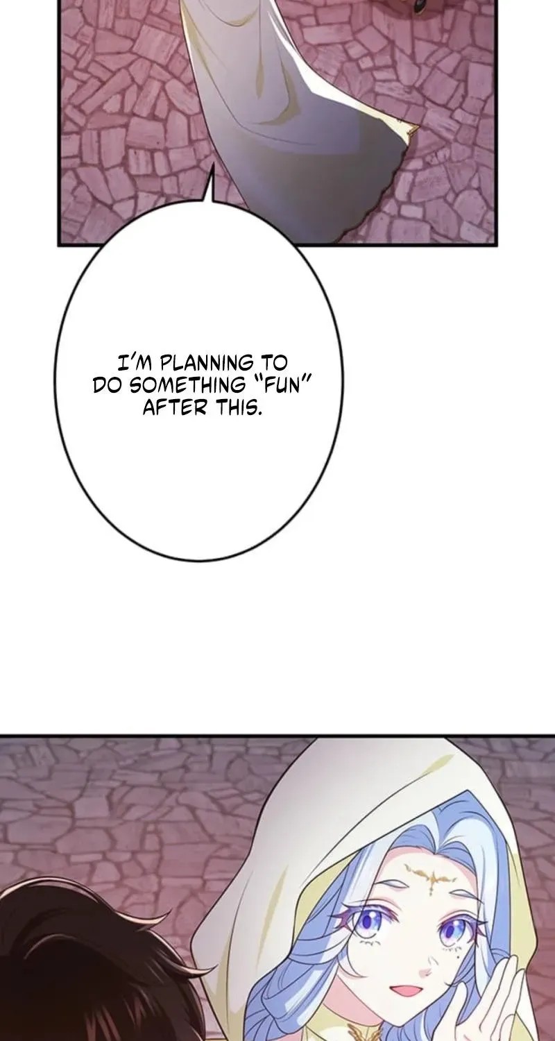 Chapter 99 — page 40