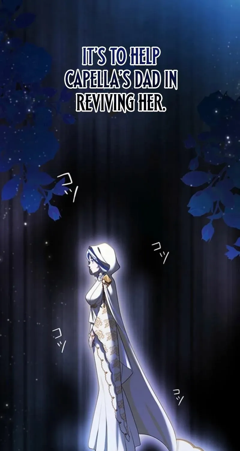 Chapter 99 — page 5