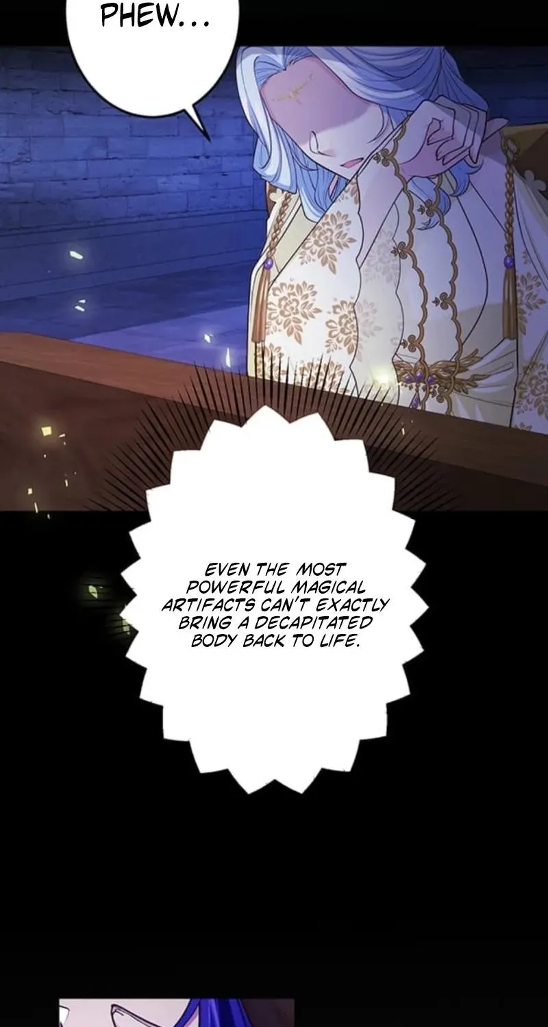 Chapter 99 — page 50