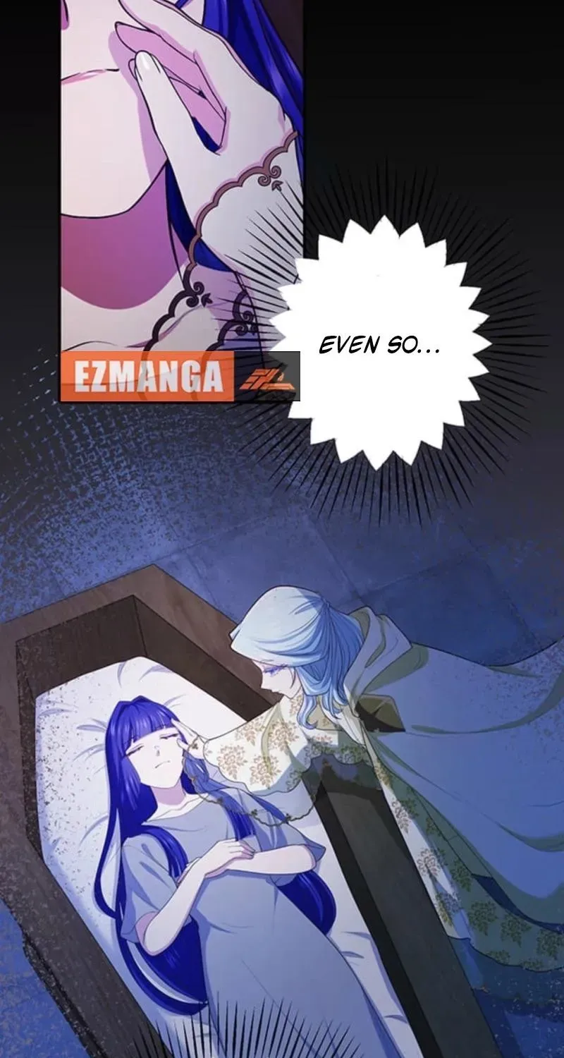 Chapter 99 — page 51
