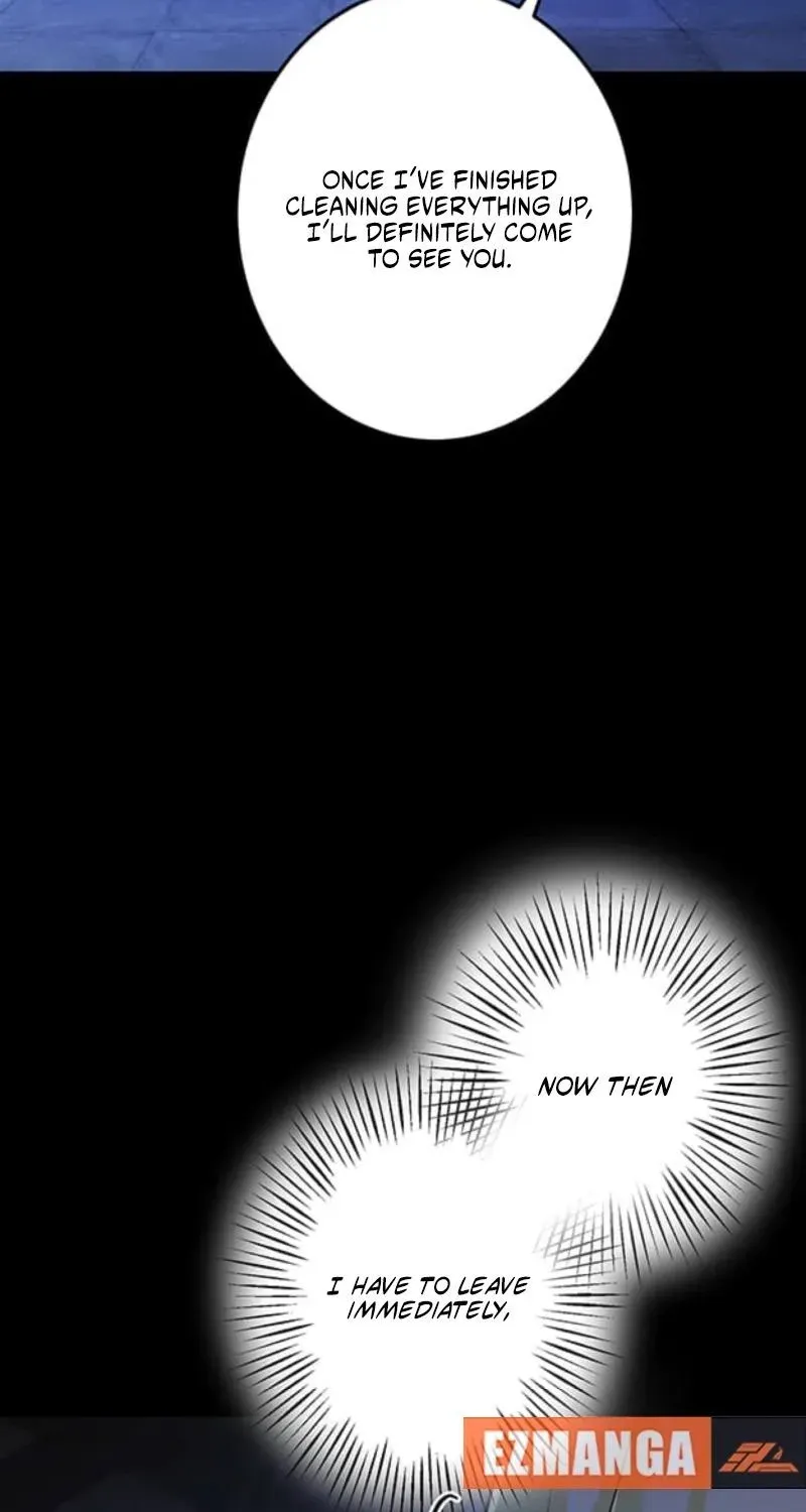 Chapter 99 — page 53