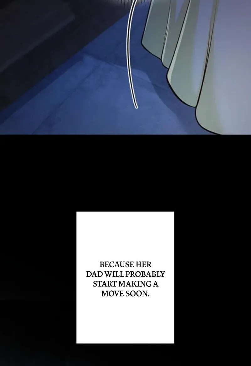 Chapter 99 — page 54