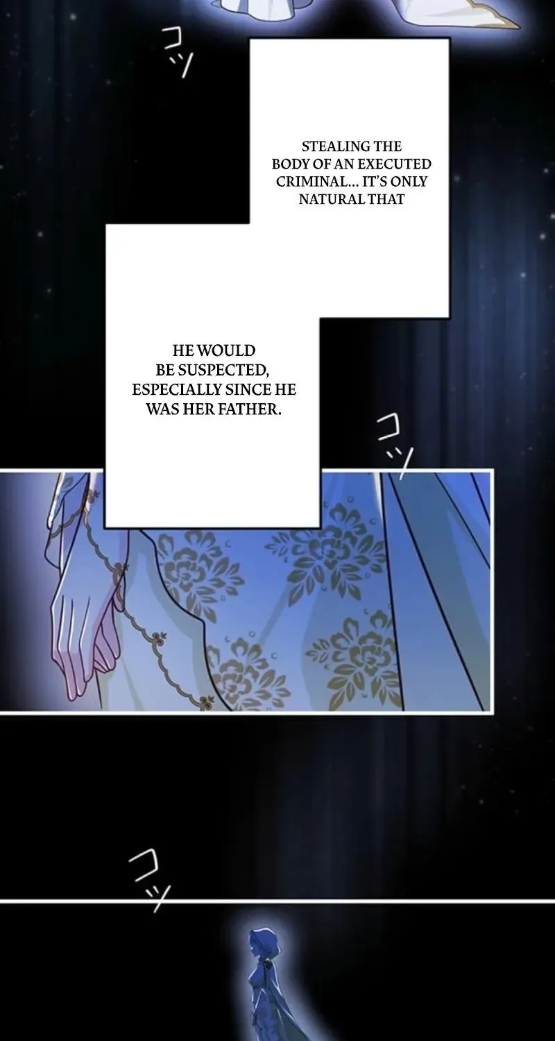 Chapter 99 — page 6