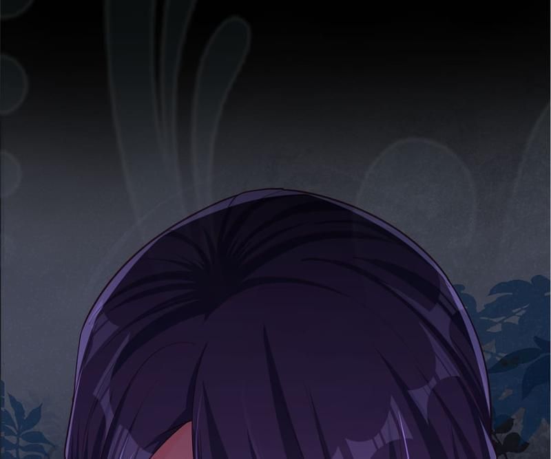 The Villainess Descends Tonight - Episode 1 — page 16