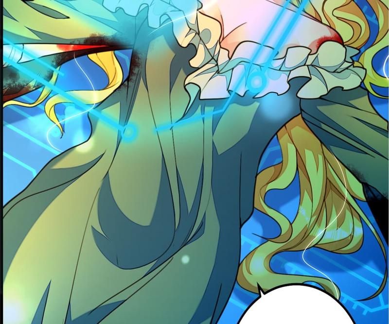 The Villainess Descends Tonight - Episode 1 — page 22