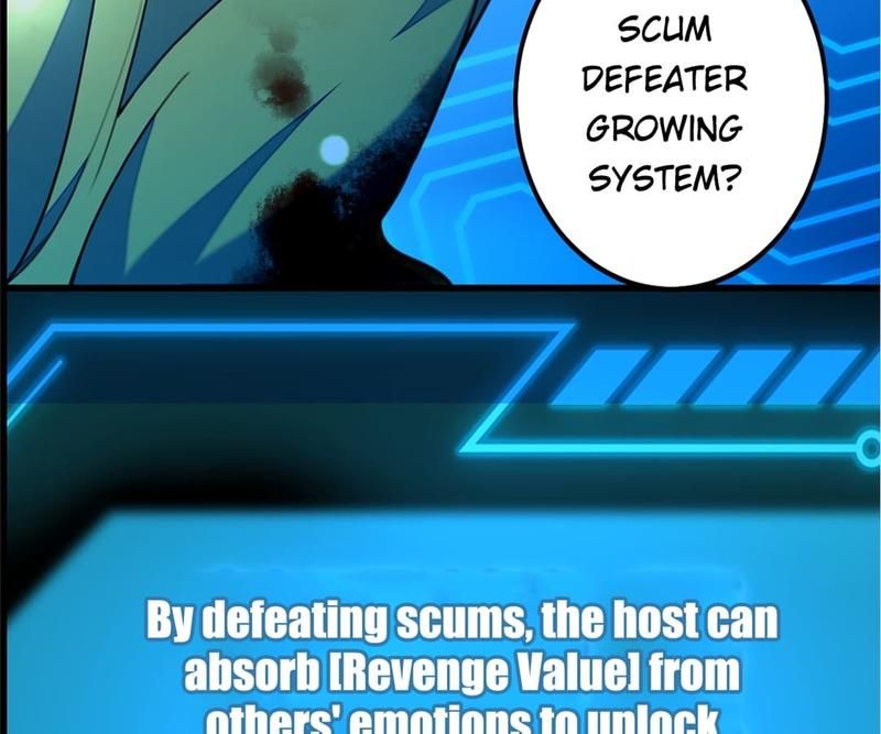 The Villainess Descends Tonight - Episode 1 — page 23