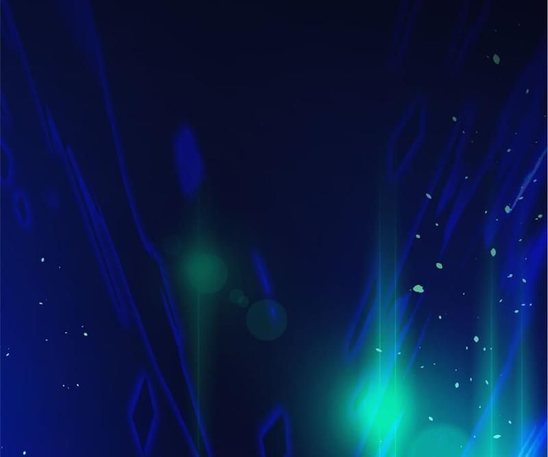 The Villainess Descends Tonight - Episode 1 — page 26
