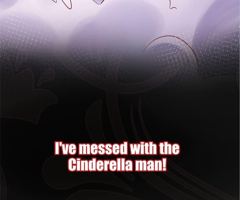 The Villainess Descends Tonight - Episode 1 — page 3