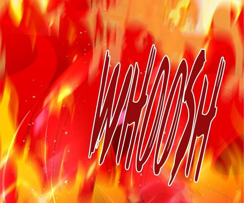 The Villainess Descends Tonight - Episode 1 — page 32