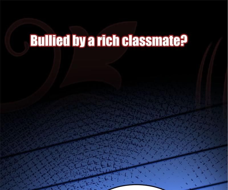 The Villainess Descends Tonight - Episode 1 — page 40