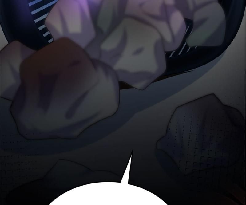 The Villainess Descends Tonight - Episode 1 — page 44