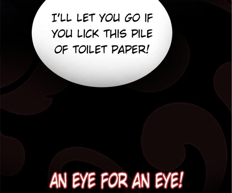 The Villainess Descends Tonight - Episode 1 — page 45