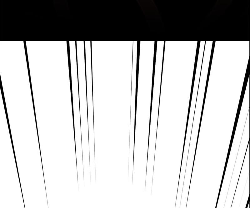 The Villainess Descends Tonight - Episode 1 — page 46
