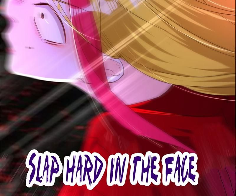 The Villainess Descends Tonight - Episode 1 — page 50