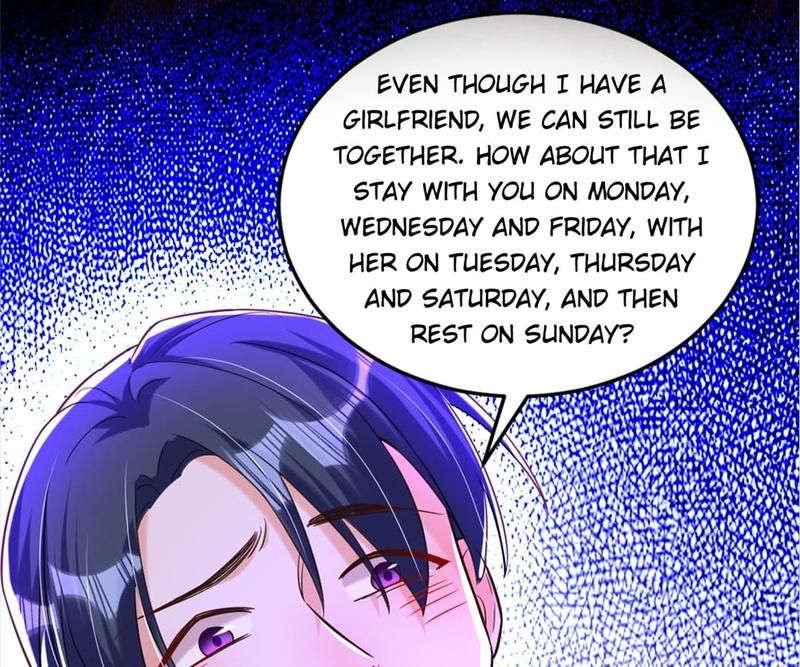The Villainess Descends Tonight - Episode 1 — page 52
