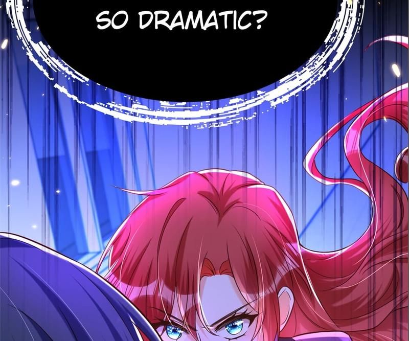 The Villainess Descends Tonight - Episode 1 — page 57